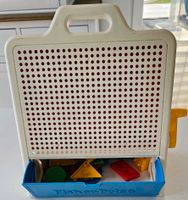 Fisher Price Steckspiel Hessen - Künzell Vorschau