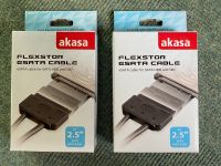 Flexstor eSATA/SATA-Kabel neu Baden-Württemberg - Lorch Vorschau