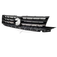 Kühlergrill Grill schwarz-chrom für VW Caddy 2015-2020 NEU Nordrhein-Westfalen - Gronau (Westfalen) Vorschau