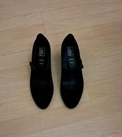 Pumps, Damen Schuhe, Absatzschuhe Sachsen - Roßwein Vorschau