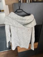 Pullover H&M Damen Baden-Württemberg - Weinstadt Vorschau