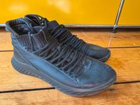 ECCO Sneaker ST.1 Athleisure Athletic Altona - Hamburg Sternschanze Vorschau