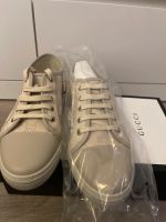 Gucci Sneaker Berlin - Mitte Vorschau