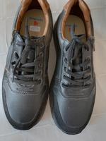Riker Herren Schuhe Niedersachsen - Cuxhaven Vorschau