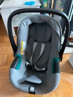 Britax Römer I-safe 3 für Babies Flensburg - Fruerlund Vorschau