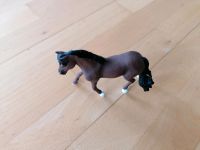 #Schleich #pferd Rheinland-Pfalz - Lambsheim Vorschau