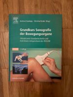 Medizin Sonographie Düsseldorf - Flingern Nord Vorschau