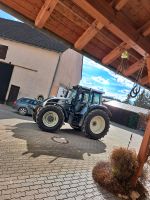 Suche Felgen DW 20×38, Forstfelgen, Valtra Bayern - Allersberg Vorschau