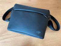 DJI Mini 2 Fly More Tasche Tragetasche Umhängetasche original Stuttgart - Untertürkheim Vorschau