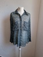 Bluse Gr. M Paisley Düsseldorf - Hassels Vorschau