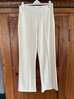 Damenhose creme Hose Damen yest Bayern - Bayreuth Vorschau