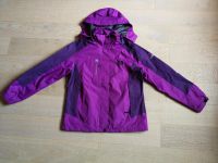 Outdoor Jacke Damen Nordrhein-Westfalen - Kreuztal Vorschau