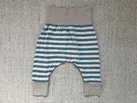 Schlupfhose / Jogginghose, Gr. 80 Nordrhein-Westfalen - Wipperfürth Vorschau