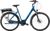 BBF Avignon 28 Zoll Damen E-Bike Bosch Mittelmotor 8-Gang Nexus Nordrhein-Westfalen - Höxter Vorschau