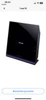 Netgear R6250 Friedrichsruhe - Goldenbow Vorschau