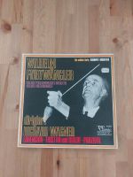 Wilhelm Furtwängler LP Baden-Württemberg - Emmendingen Vorschau