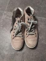 Paul Green Gr.39 Sneaker Rosé Hessen - Waldbrunn Vorschau