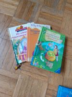 Kinderbücher Klasse 2/3 Baden-Württemberg - Bühlertann Vorschau