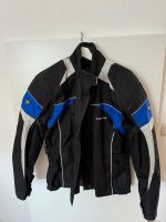 Motorradjacke Cycle Spirit Gr. 44 fast unbenutzt ❇️ Düsseldorf - Düsseltal Vorschau