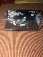 Michael Schumacher Collection Hessen - Solms Vorschau