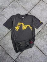 Evisu embroidered dragon Dickies T-Shirt Jeans Carhartt tn acg te Rheinland-Pfalz - Willroth Vorschau
