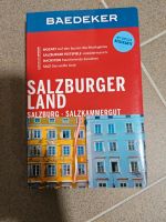 Salzburger Land Baedeker Bayern - Adelzhausen Vorschau