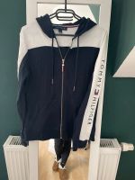 Tommy Hilfiger Jacke Bayern - Essenbach Vorschau