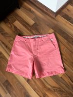 Marc O’Polo Denim Herren Jeansshort / Größe 32 Hessen - Schauenburg Vorschau