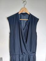 Jumpsuit Vila Größe M Hamburg-Mitte - Finkenwerder Vorschau