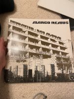 3 LP s Marco Remus Thüringen - Gierstädt Vorschau