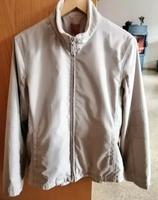 Windjacke Damen ESPRIT Gr. L (40) beige Niedersachsen - Lengede Vorschau