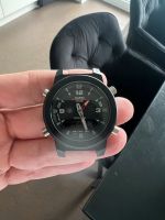 G Shock, Casio Werk Rheinland-Pfalz - Simmern Vorschau