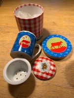 Spiegelburg Tasse im Geschenk Karton Nordrhein-Westfalen - Unna Vorschau