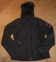 Winterjacke von GAASTRA Gr. S (passt für 152 – 164) sehr warm Nordrhein-Westfalen - Lotte Vorschau
