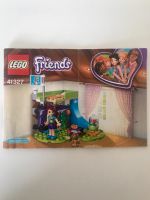 Lego Friends Set Nummer: 41327, Mias Zimmer Baden-Württemberg - Tübingen Vorschau