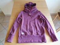 Ragwear Sweatshirt Sweater Hoodie Gr. L Niedersachsen - Lengede Vorschau