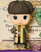 Harry Potter Funko Pop Mystery Mini Serie 3 • Viktor Krum Hessen - Solms Vorschau