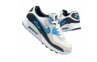 NIKE AIR MAX 90 DQ4071 Gr 43 EU;UK8,5;NEU!OVP!UV129€jetzt 109€ Lindenthal - Köln Weiden Vorschau