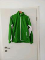 Sport Jacke von Björn Daehli Hessen - Usingen Vorschau