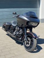 Harley-Davidson® Road Glide® Special 114 FLTRXS KESSTECH / NEU Nordrhein-Westfalen - Paderborn Vorschau