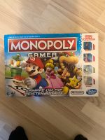 Monopoly Gamer Sachsen-Anhalt - Zuchau Vorschau