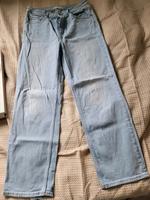 Damen Hose Schleswig-Holstein - Büdelsdorf Vorschau