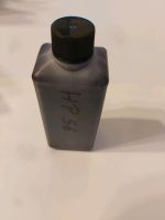 HP Tintenpatrone 56 zum auffüllen + 200 ml HP Tinte schwarz Schleswig-Holstein - Henstedt-Ulzburg Vorschau