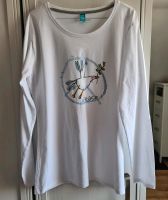 Spreadshirt Women XXL,Gr.44/46, Niedersachsen - Peine Vorschau