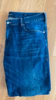 Jeans Scotch & Soda Herren Nordrhein-Westfalen - Siegburg Vorschau