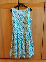 Schickes Sommerkleid S Bayern - Vilsbiburg Vorschau