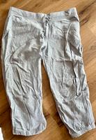 Sporthose von H&M Niedersachsen - Ottersberg Vorschau