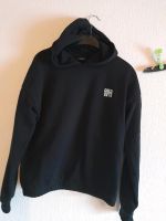 Hoody Größe 170 / 176 Niedersachsen - Cloppenburg Vorschau