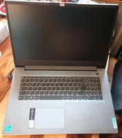 Lenovo IdeaPad 3 17ITL6 Notebook Bayern - Teublitz Vorschau