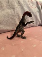 Schleich Therizinosaurus Dino Figur Bayern - Nußdorf am Inn Vorschau